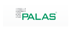 PALAS